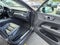 2024 Volvo XC60 Core Dark Theme