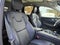 2024 Volvo XC60 Core Dark Theme