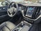 2024 Volvo XC60 Core Dark Theme
