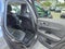 2024 Volvo XC60 Core Dark Theme