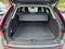 2024 Volvo XC60 Core Dark Theme