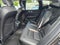 2024 Volvo XC60 Core Dark Theme