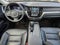 2024 Volvo XC60 Core Dark Theme
