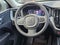 2024 Volvo XC60 Core Dark Theme