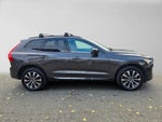 2024 Volvo XC60 Core Dark Theme