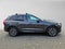 2024 Volvo XC60 Core Dark Theme