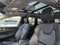 2024 Volvo XC60 Core Dark Theme