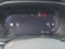 2024 Volvo XC60 Core Dark Theme