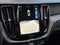 2024 Volvo XC60 Core Dark Theme