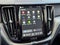 2024 Volvo XC60 Core Dark Theme