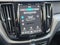 2024 Volvo XC60 Core Dark Theme