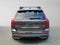 2024 Volvo XC60 Core Dark Theme