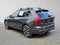 2024 Volvo XC60 Core Dark Theme