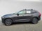 2024 Volvo XC60 Core Dark Theme
