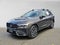 2024 Volvo XC60 Core Dark Theme