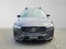 2024 Volvo XC60 Core Dark Theme
