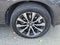 2024 Volvo XC60 Core Dark Theme