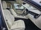 2024 Volvo XC60 Core Dark Theme