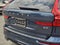 2024 Volvo XC60 Core Dark Theme