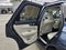 2024 Volvo XC60 Core Dark Theme
