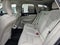2024 Volvo XC60 Core Dark Theme