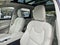 2024 Volvo XC60 Core Dark Theme
