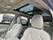 2024 Volvo XC60 Core Dark Theme