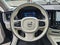 2024 Volvo XC60 Core Dark Theme