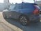 2024 Volvo XC60 Core Dark Theme
