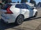 2024 Volvo XC60 Core Dark Theme