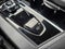 2024 Volvo XC60 Plus Dark Theme