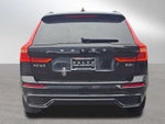 2024 Volvo XC60 Plus Dark Theme