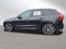 2024 Volvo XC60 Plus Dark Theme
