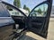 2023 Volvo XC60 Plus Bright Theme