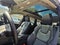 2023 Volvo XC60 Plus Bright Theme