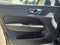 2023 Volvo XC60 Plus Bright Theme