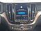 2023 Volvo XC60 Plus Bright Theme