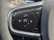 2023 Volvo XC60 Plus Bright Theme