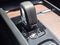 2023 Volvo XC60 Plus Bright Theme
