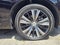 2023 Volvo XC60 Plus Bright Theme