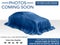 2023 Volvo XC60 Plus Dark Theme