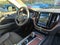 2023 Volvo XC60 Plus Dark Theme