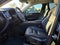 2023 Volvo XC60 Plus Dark Theme