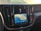 2023 Volvo XC60 Plus Dark Theme