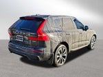 2023 Volvo XC60 Plus Dark Theme