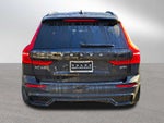 2023 Volvo XC60 Plus Dark Theme
