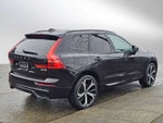 2023 Volvo XC60 Ultimate Dark Theme