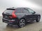 2023 Volvo XC60 Ultimate Dark Theme