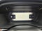 2023 Volvo XC60 Ultimate Dark Theme
