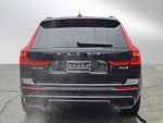 2023 Volvo XC60 Ultimate Dark Theme